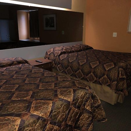 Best Western Buffalo Inn & Suites Williamsville Exteriör bild