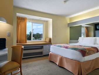Best Western Buffalo Inn & Suites Williamsville Rum bild