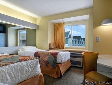 Best Western Buffalo Inn & Suites Williamsville Rum bild