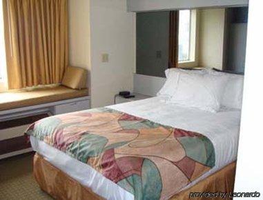 Best Western Buffalo Inn & Suites Williamsville Rum bild